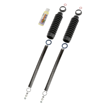 Telegabel Reparaturset (3,2mm), Simson S50, S51, S53, S70